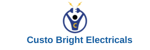 Custo Bright Electricals Ltd